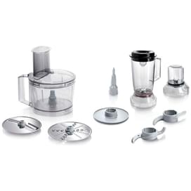 Кухонный комбайн Bosch MCM-3501M фото