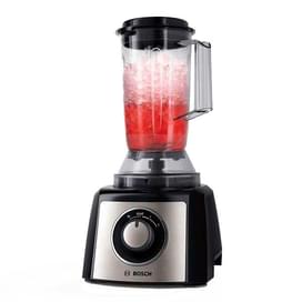 Кухонный комбайн Bosch MCM-3501M фото