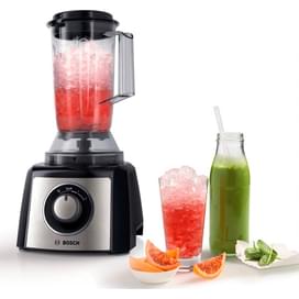 Кухонный комбайн Bosch MCM-3501M фото