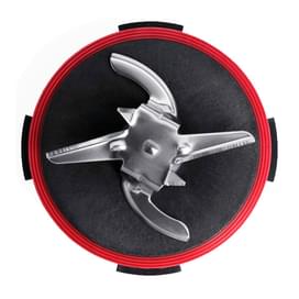 Кухонный комбайн Bosch MCM-3501M фото