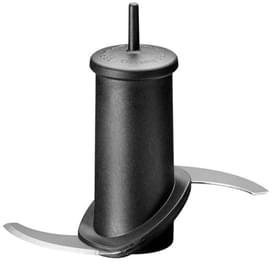 Кухонный комбайн KitchenAid 5K-FC3516EWHC white фото