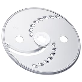 Кухонный комбайн Moulinex DoubleForce Compact FP542111 фото