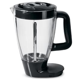 Кухонный комбайн Moulinex Double Force FP827E10	 фото