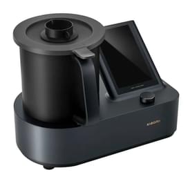 Кухонный робот Xiaomi Smart Cooking Robot MCC01M-1A Серый фото