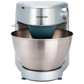 Кухонная машина Kenwood Prospero+ KHC-29R0SI фото