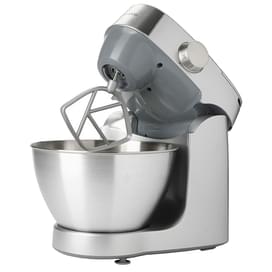 Кухонная машина Kenwood Prospero+ KHC-29R0SI фото