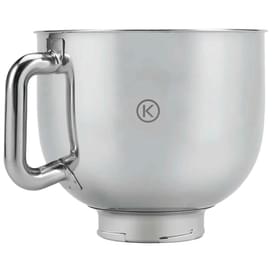 Кухонная машина Kenwood kMix Limited Edition KMX-760BC Black Chrome фото