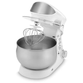Кухонная машина Vitek VT-1444 фото