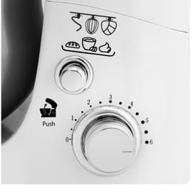 Кухонная машина Vitek VT-1444 фото