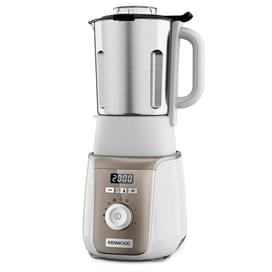 Кухонный комбайн Kenwood CBL30.000CP фото
