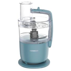 Кухонный комбайн Kenwood FDP-22.130GY фото