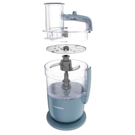Кухонный комбайн Kenwood FDP-22.130GY фото