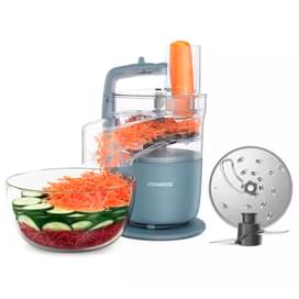 Кухонный комбайн Kenwood FDP-22.130GY фото