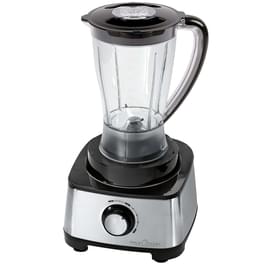 Кухонный комбайн Profi Cook PC-КМ 1063 фото