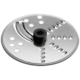 Кухонный комбайн Profi Cook PC-КМ 1063 фото