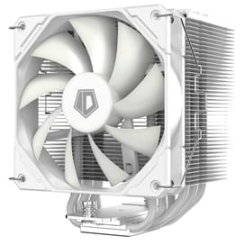 Кулер для CPU ID-COOLING SE-226-XT ARGB SNOW (SE-226-XT ARGB SNOW)(250W) фото