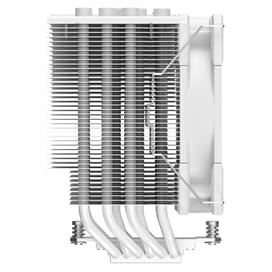 Кулер для CPU ID-COOLING SE-226-XT ARGB SNOW (SE-226-XT ARGB SNOW)(250W) фото