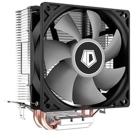 CPUға арналған кулер ID-COOLING SE-902-SD V2 (SE-902-SD)(100W) фото