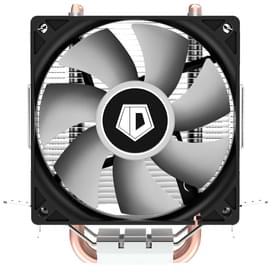 CPUға арналған кулер ID-COOLING SE-902-SD V2 (SE-902-SD)(100W) фото