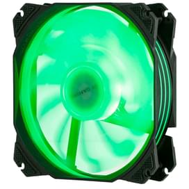 Кулер для кейса 2E GAMING AIR COOL ACF120PA-ARGB, 120мм фото