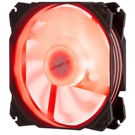Кулер для кейса 2E GAMING AIR COOL ACF120PA-ARGB, 120мм фото