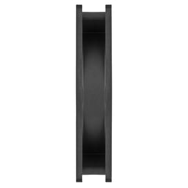 Кулер для кейса Arctic P14 PWM PST Black (ACFAN00125A) фото