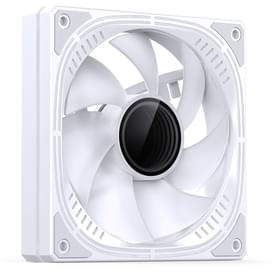 Кулер для кейса Jonsbo ZS-120W White фото