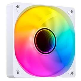 Кулер для кейса Jonsbo SL-120W White фото