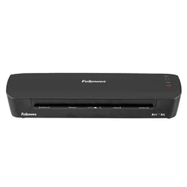 Ламинатор Fellowes Arc A4 (FS-45700) фото