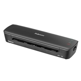 Ламинатор Fellowes Arc A4 (FS-45700) фото