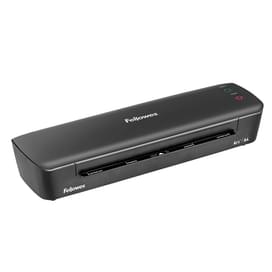 Ламинатор Fellowes Arc A4 (FS-45700) фото