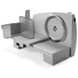 Ломтерезка Gorenje R-607A фото