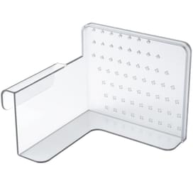 Steba AS-200 Тілімдерге арналған кескіші фото