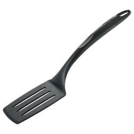Лопатка угловая Tefal 2743712 фото