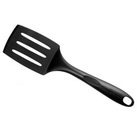 Лопатка угловая Tefal 2743712 фото