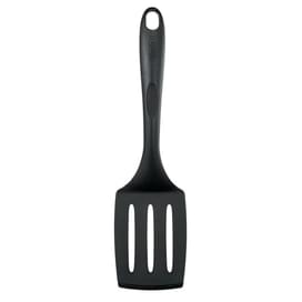Лопатка угловая Tefal 2743712 фото