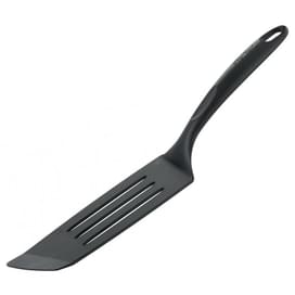 Лопатка угловая Tefal 2744112 фото