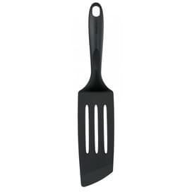 Лопатка угловая Tefal 2744112 фото