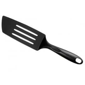 Лопатка угловая Tefal 2744112 фото