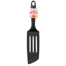 Лопатка угловая Tefal 2744112 фото