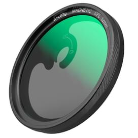 Магнитный фильтр SmallRig MagEase ND2-ND32 (1-5 Stop) 52mm 4215 фото