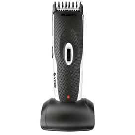 Машинка для стрижки Vitek VT-1355 фото