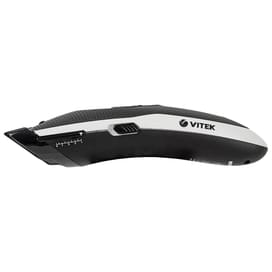 Машинка для стрижки Vitek VT-1355 фото