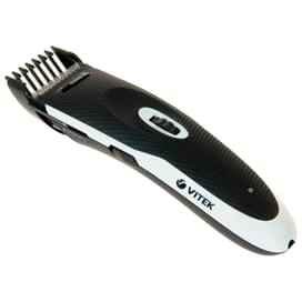 Машинка для стрижки Vitek VT-1355 фото