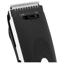Машинка для стрижки Vitek VT-1355 фото