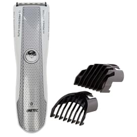 Машинка для стрижки волос Imetec 11372 фото