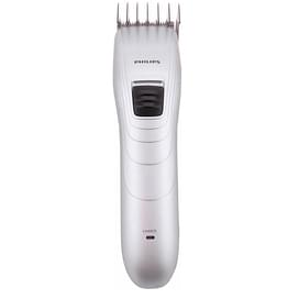 Машинка для стрижки волос Philips QC-5130 фото
