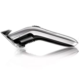 Машинка для стрижки волос Philips QC-5130 фото