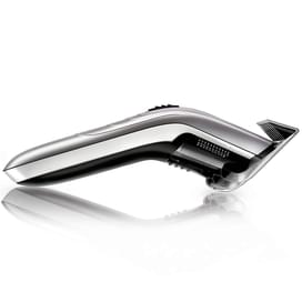 Машинка для стрижки волос Philips QC-5130 фото