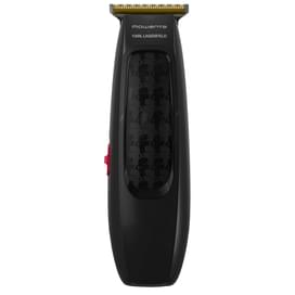 Машинка для стрижки волос Rowenta TN-182LF0 фото